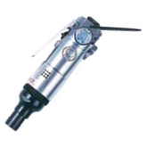 Toku MID-60 Pneumatic Air Straight Screwdriver | Toku by KHM Megatools Corp.